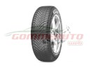 COP. 195/65 R15 91H wintrac